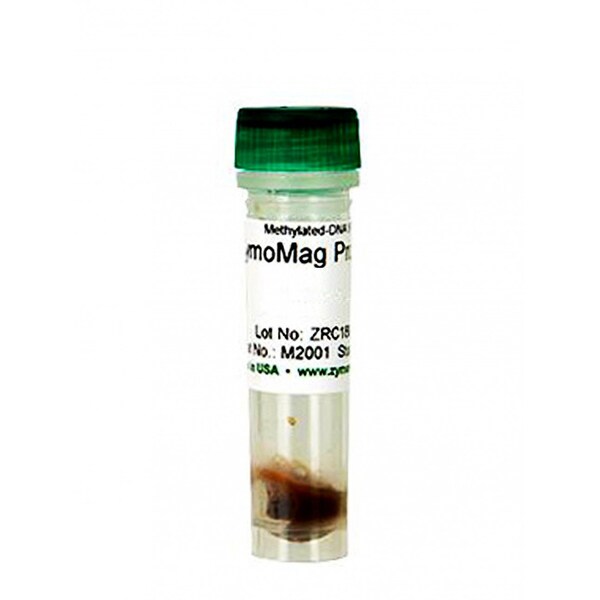 ZymoMag Protein A, 400 ul